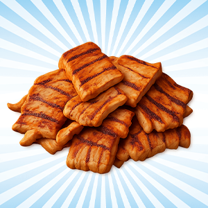 Chicken MPRO