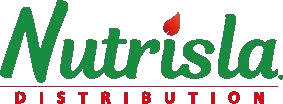 Nutrisla Distribution